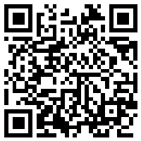 QR Code for bitcoin:bitcoin:dash:Xij2nnjhZKUHW9WJA9eEpvdEFrypuSnuwx