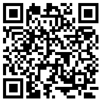 QR Code for bitcoin:bitcoin:dash:Xij5cbPeH1FJSwBWE7zXbV6VCeU1eembN4