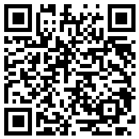 QR Code for bitcoin:bitcoin:dash:Xij5jhDdD8Umd5JvYwDcvP9JsPT6g6R5nt