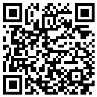 QR Code for bitcoin:bitcoin:dash:Xij63wpGeXvbK4euptKw54KNNF6M8t89mM