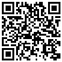 QR Code for bitcoin:bitcoin:dash:Xij7Y7piqZtYoRcPyFLM3s7FXHGw45y8c8
