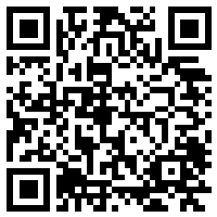 QR Code for bitcoin:bitcoin:dash:Xij9bAWEW4xcE5WF7D5QVu8VBgnshKcZEE