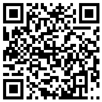 QR Code for bitcoin:bitcoin:dash:XijAdMnfYvCvEZABacwXBaRurbaU9SppKY