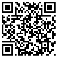 QR Code for bitcoin:bitcoin:dash:XijAxWLXvmCwoHrXKBRA8H6RZdVQXaK7XU