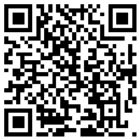 QR Code for bitcoin:bitcoin:dash:XijBMkQe1LwAxYBtvV3eYAVmVRTfimqb7o