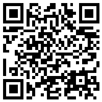 QR Code for bitcoin:bitcoin:dash:XijC7Mm9fkXSgjohmLDHkToaZrWrJAE5DK