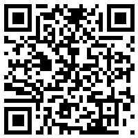 QR Code for bitcoin:bitcoin:dash:XijCZdrW7dmnTzsjMfJtkPb4c5F2b4usK7