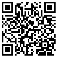 QR Code for bitcoin:bitcoin:dash:XijD11hJAexS71dS6uYoRa35LCRD5XAWJk