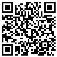QR Code for bitcoin:bitcoin:dash:XijDJR1qCfeFaY215sGMWjAPryBGLdBYjP
