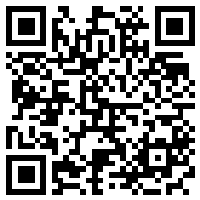 QR Code for bitcoin:bitcoin:dash:XijDUExQG9d5NgXagg2S2AcFPcntzaUSTx