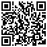QR Code for bitcoin:bitcoin:dash:XijE7GvMS2Ygi1ueMMPXYc4ZvCaiHBYoKF