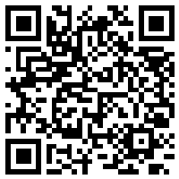 QR Code for bitcoin:bitcoin:dash:XijEJs8fgrkntEjv4bYQCpnDgrvfAH9CAE