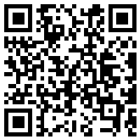 QR Code for bitcoin:bitcoin:dash:XijFDLg9EdPu4qLfz1TXVWQ2F6LRHbP7Xz