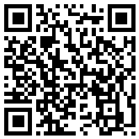 QR Code for bitcoin:bitcoin:dash:XijFGaLCVftZwU5YiQAhbxXW2VWMT4DAPk