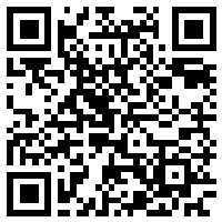 QR Code for bitcoin:bitcoin:dash:XijFiWXFXCE7zBhFeyD9B6evFrqoFNhtj1