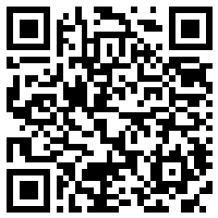 QR Code for bitcoin:bitcoin:dash:XijFqP7KWhrmydHpvvoQBL7Ka1jbNPTbLE