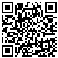 QR Code for bitcoin:bitcoin:dash:XijFyToHKVa81YAHT4wGxQPyHKF7EHoqFx