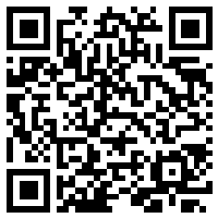 QR Code for bitcoin:bitcoin:dash:XijGRnDqchbmoiFsBPuxQaALKyb54egRrm