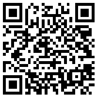 QR Code for bitcoin:bitcoin:dash:XijHLLRG1CsQVYY4rvQUeC4XDspZ4bZgCS