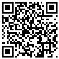 QR Code for bitcoin:bitcoin:dash:XijHkn5bCJbdzCU4nhm3jtnj6ASZxoSiw6