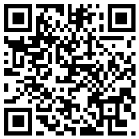 QR Code for bitcoin:bitcoin:dash:XijJjpPKDFfToF6SBatiYnBXMkNF8fAQnJ