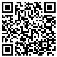 QR Code for bitcoin:bitcoin:dash:XijKa3f7sJ7NpVnnidm4YBU5B9vfPFaSyP