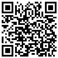 QR Code for bitcoin:bitcoin:dash:XijLDoXFgvMA8qp6c2jnR2AWs7rR6CuSQF