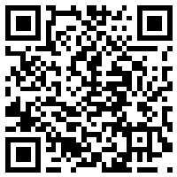 QR Code for bitcoin:bitcoin:dash:XijLKjC7WcpphMUywS2qNu1dczo2fd5juk