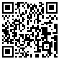 QR Code for bitcoin:bitcoin:dash:XijLsAXRFFey6z7bdYvo2UQ27nb7Xe8PDA