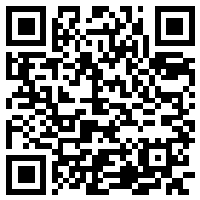 QR Code for bitcoin:bitcoin:dash:XijLucTkBqLkzDiMinTLSbpptxBWr5n9iG