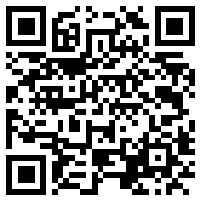 QR Code for bitcoin:bitcoin:dash:XijMMKjJ5f8NNPCfjBArrSfMnVmUdMv3C1