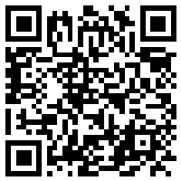 QR Code for bitcoin:bitcoin:dash:XijNyKpsE4nUsbsfPyTtJHPMzUgVMNafo7