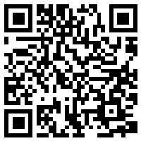 QR Code for bitcoin:bitcoin:dash:XijP35ZSNkjwxNvuJp2Fhn4UNPAwFG2yoD