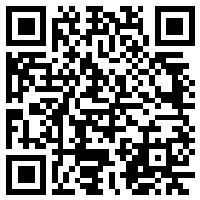 QR Code for bitcoin:bitcoin:dash:XijPWG44VQe4ETgMYVRvX3vtFbGXDoq2tr