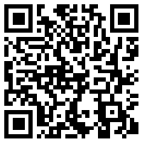 QR Code for bitcoin:bitcoin:dash:XijPfBXeCnfS63z9NiV8U7aBf3c8EDZXH7