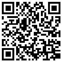 QR Code for bitcoin:bitcoin:dash:XijPuiwtQyezCb1z9kfJhtq4fZeAebPhzk