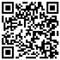 QR Code for bitcoin:bitcoin:dash:XijQ5L4mkvRgui6wpMkGbV37bY4mJ7ycJ2