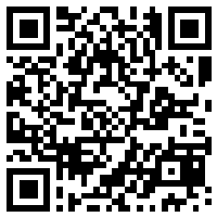QR Code for bitcoin:bitcoin:dash:XijQM3sDHM2VvZUkJ17dSCyMmUJDLLYY7x