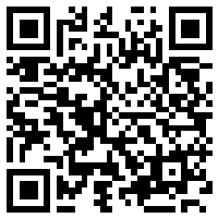 QR Code for bitcoin:bitcoin:dash:XijQSPMgaiEx4sjhBEWchrhb8CSRzboEUw