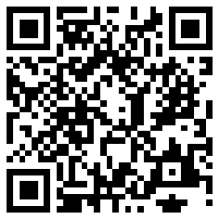 QR Code for bitcoin:bitcoin:dash:XijR9QjpxSCuiJrMadNf8hvxEx4EFEWzmQ