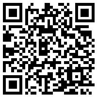 QR Code for bitcoin:bitcoin:dash:XijTqfKUNtLeLff8xAo7JiHfuo2W4eb6ju