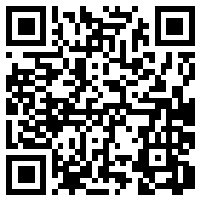QR Code for bitcoin:bitcoin:dash:XijUmtDPtwh29UJSZyP4Z1DKTxtrqQJa5d