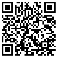 QR Code for bitcoin:bitcoin:dash:XijV2mNTwBLNRvuNZrPVDEVQuTtzoC8EcU
