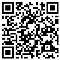 QR Code for bitcoin:bitcoin:dash:XijW87cWoSmNHmc6M15J8bTFTSTLG91JVz