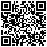 QR Code for bitcoin:bitcoin:dash:XijWGMWmAaczgqMEbxiAxRjgzjtM6DALeC