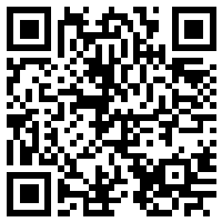 QR Code for bitcoin:bitcoin:dash:XijWV9eQks26cbDdVZmYuHSQps5AFxUBph