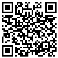 QR Code for bitcoin:bitcoin:dash:XijXLAFPykjPtra4qKQddc9VEEwupM45RC