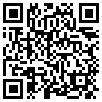 QR Code for bitcoin:bitcoin:dash:XijZF6EkWDFChWytwQ1yiP8vHPzG5SpP8G