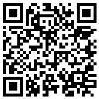 QR Code for bitcoin:bitcoin:dash:XijZLBemXk4ppQwe5oQxT4ShRGapSNH7Q6