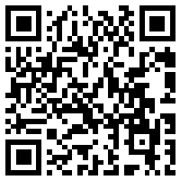 QR Code for bitcoin:bitcoin:dash:Xijbm8XPy7YJfo2sBscbdXAruHvJdVKwTE
